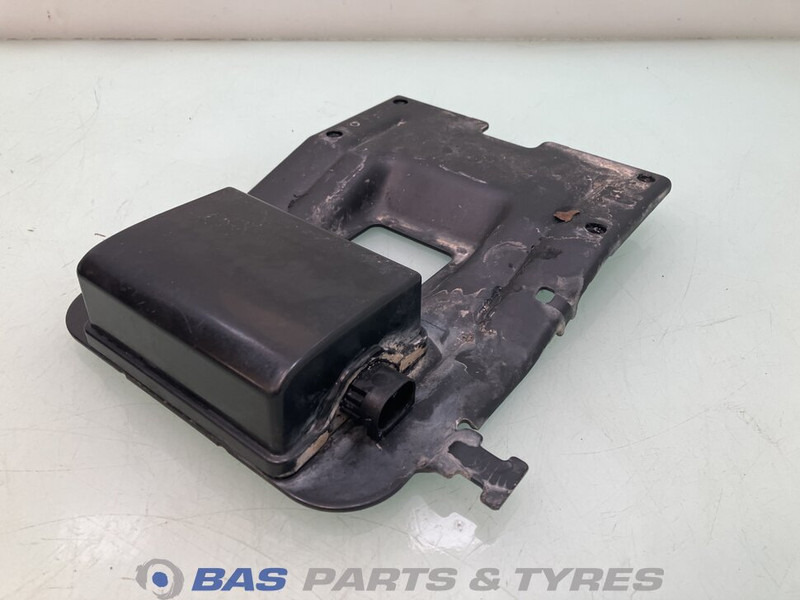 Volvo FH4 Regeleenheid Botswaarschuwing Volvo 21719200 - Đèn/ Chiếu sáng cho Xe tải: hình 1 Volvo FH4 Regeleenheid Botswaarschuwing Volvo 21719200 - Đèn/ Chiếu sáng cho Xe tải: hình 1