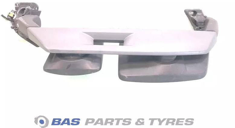 Volvo FH4 Spiegel Volvo Links 82943538 - Gương chiếu hậu cho Xe tải: hình 2 Volvo FH4 Spiegel Volvo Links 82943538 - Gương chiếu hậu cho Xe tải: hình 2