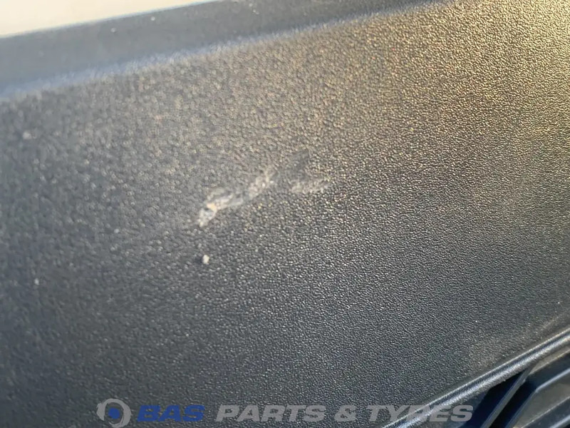 Volvo FH4B Frontklep Volvo - Lưới tản nhiệt cho Xe tải: hình 3 Volvo FH4B Frontklep Volvo - Lưới tản nhiệt cho Xe tải: hình 3
