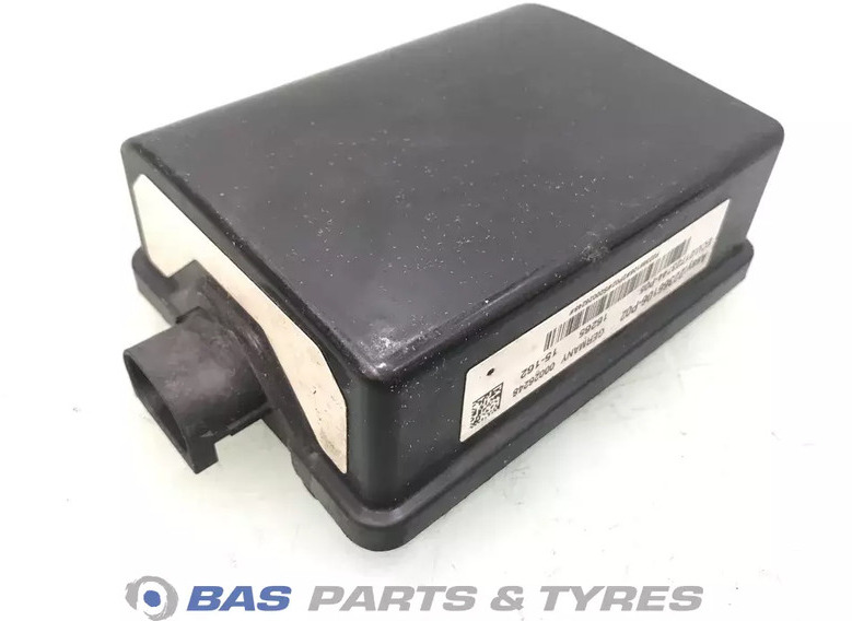 Volvo FM4 - Đèn/ Chiếu sáng cho Xe tải: hình 2 Volvo FM4 - Đèn/ Chiếu sáng cho Xe tải: hình 2