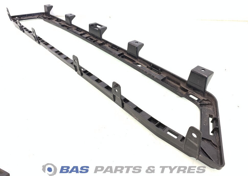 Volvo Grille Volvo 84459359 - Lưới tản nhiệt cho Xe tải: hình 2 Volvo Grille Volvo 84459359 - Lưới tản nhiệt cho Xe tải: hình 2