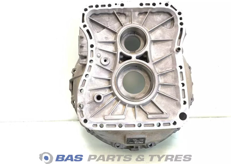 Volvo - Ly hợp và các bộ phận cho Xe tải: hình 2 Volvo - Ly hợp và các bộ phận cho Xe tải: hình 2