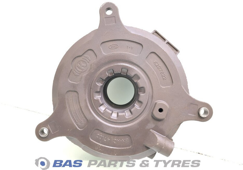 Volvo - Ly hợp và các bộ phận cho Xe tải: hình 3 Volvo - Ly hợp và các bộ phận cho Xe tải: hình 3