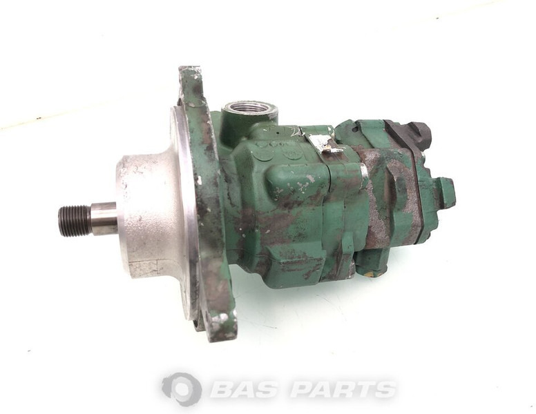 Volvo - Bơm lái cho Xe tải: hình 1 Volvo - Bơm lái cho Xe tải: hình 1