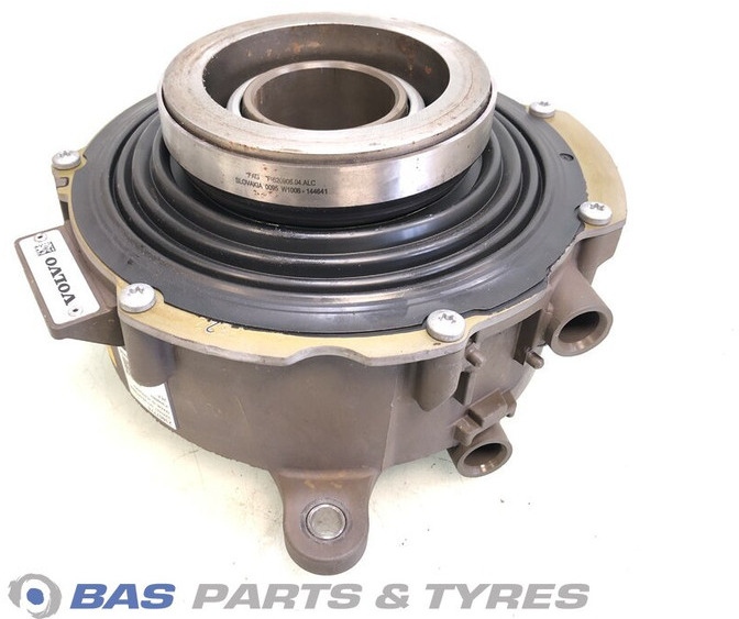Volvo - Ly hợp và các bộ phận cho Xe tải: hình 1 Volvo - Ly hợp và các bộ phận cho Xe tải: hình 1