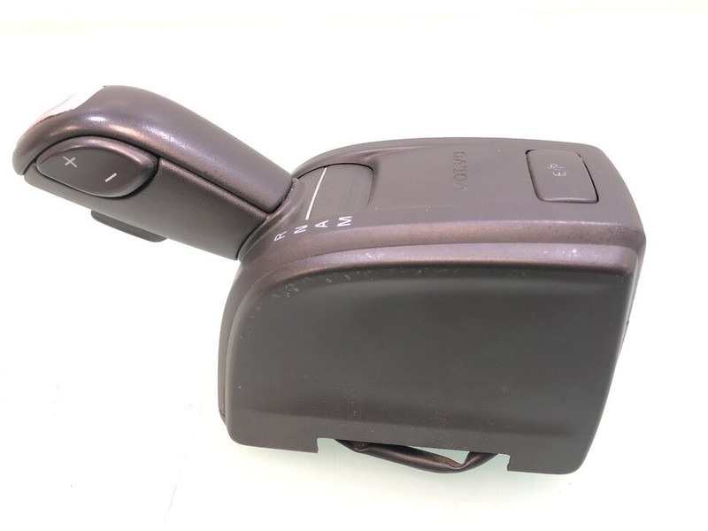 Volvo - Cần số cho Xe tải: hình 1 Volvo - Cần số cho Xe tải: hình 1