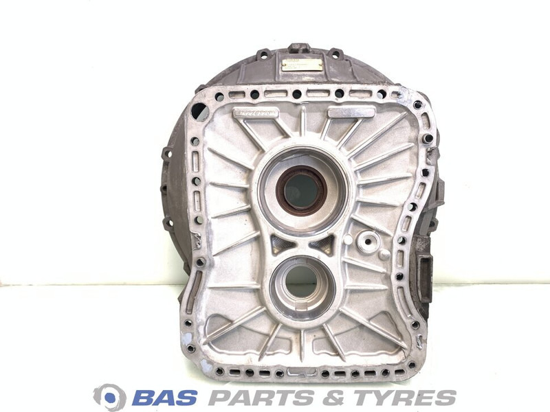 Volvo - Ly hợp và các bộ phận cho Xe tải: hình 1 Volvo - Ly hợp và các bộ phận cho Xe tải: hình 1