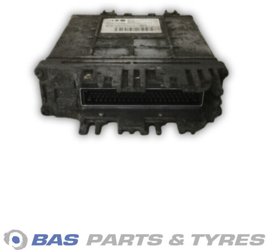 Volvo - Cơ cấu lái cho Xe tải: hình 2 Volvo - Cơ cấu lái cho Xe tải: hình 2