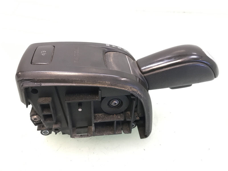 Volvo - Cần số cho Xe tải: hình 1 Volvo - Cần số cho Xe tải: hình 1