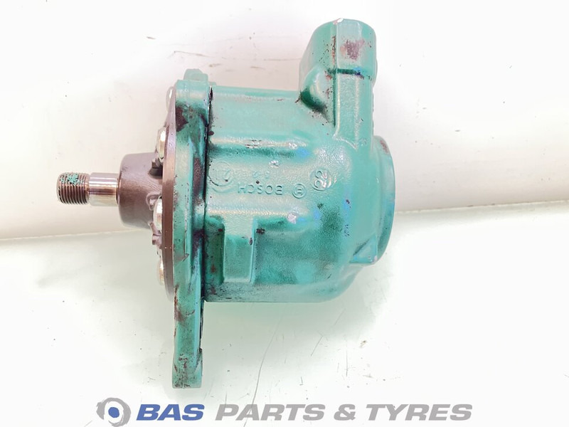 Volvo - Bơm lái cho Xe tải: hình 1 Volvo - Bơm lái cho Xe tải: hình 1