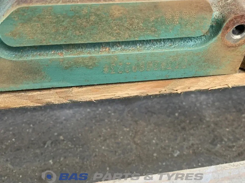 Khối xi lanh cho Xe tải Volvo: hình 8