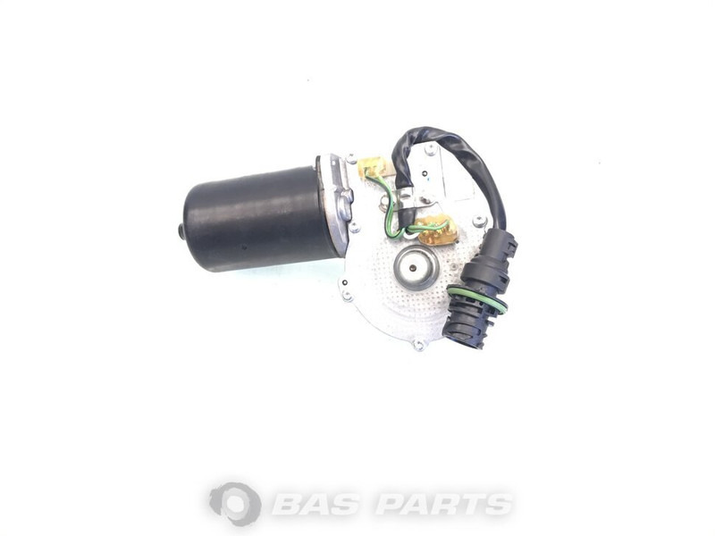 Volvo - Cần gạt nước cho Xe tải: hình 1 Volvo - Cần gạt nước cho Xe tải: hình 1