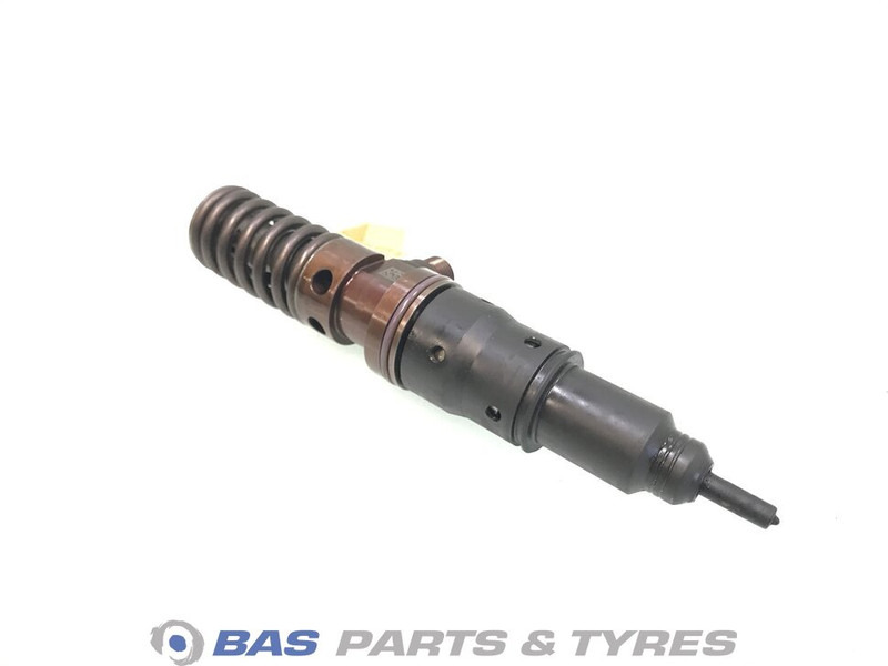 Volvo - Bộ lọc nhiên liệu cho Xe tải: hình 2 Volvo - Bộ lọc nhiên liệu cho Xe tải: hình 2