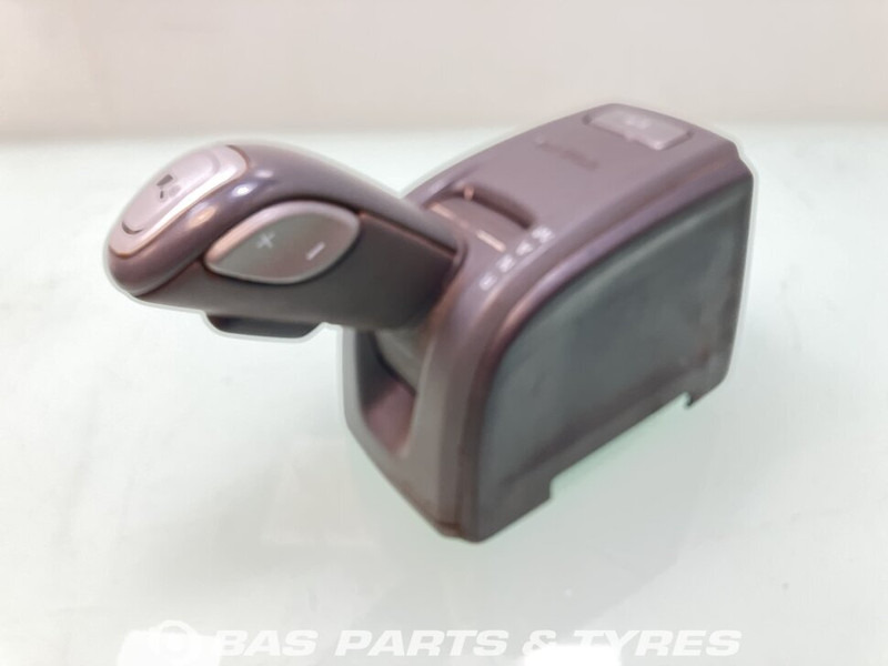 Volvo - Cần số cho Xe tải: hình 1 Volvo - Cần số cho Xe tải: hình 1