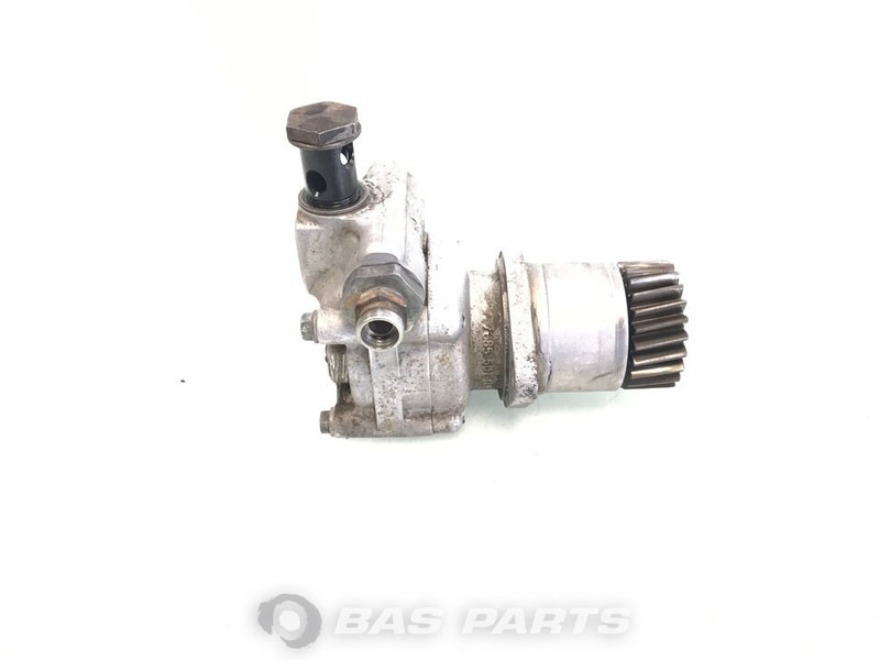 Volvo - Bơm lái cho Xe tải: hình 1 Volvo - Bơm lái cho Xe tải: hình 1