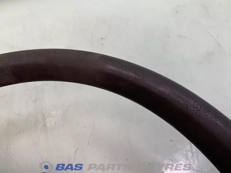Volvo - Vô lăng cho Xe tải: hình 5 Volvo - Vô lăng cho Xe tải: hình 5