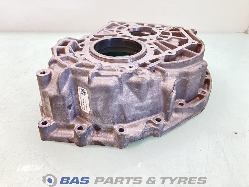 Volvo - Ly hợp và các bộ phận cho Xe tải: hình 1 Volvo - Ly hợp và các bộ phận cho Xe tải: hình 1