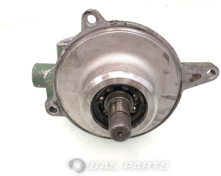 Volvo - Bơm lái cho Xe tải: hình 3 Volvo - Bơm lái cho Xe tải: hình 3