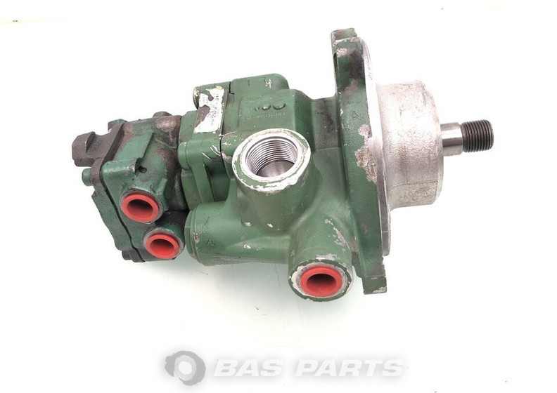 Volvo - Bơm lái cho Xe tải: hình 2 Volvo - Bơm lái cho Xe tải: hình 2