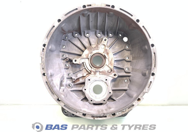 Volvo - Ly hợp và các bộ phận cho Xe tải: hình 2 Volvo - Ly hợp và các bộ phận cho Xe tải: hình 2