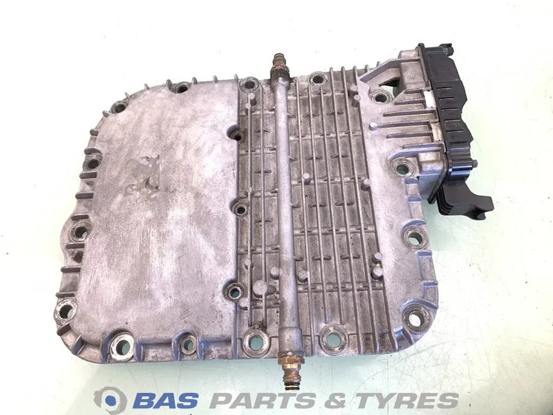 Volvo - Hộp số cho Xe tải: hình 1 Volvo - Hộp số cho Xe tải: hình 1