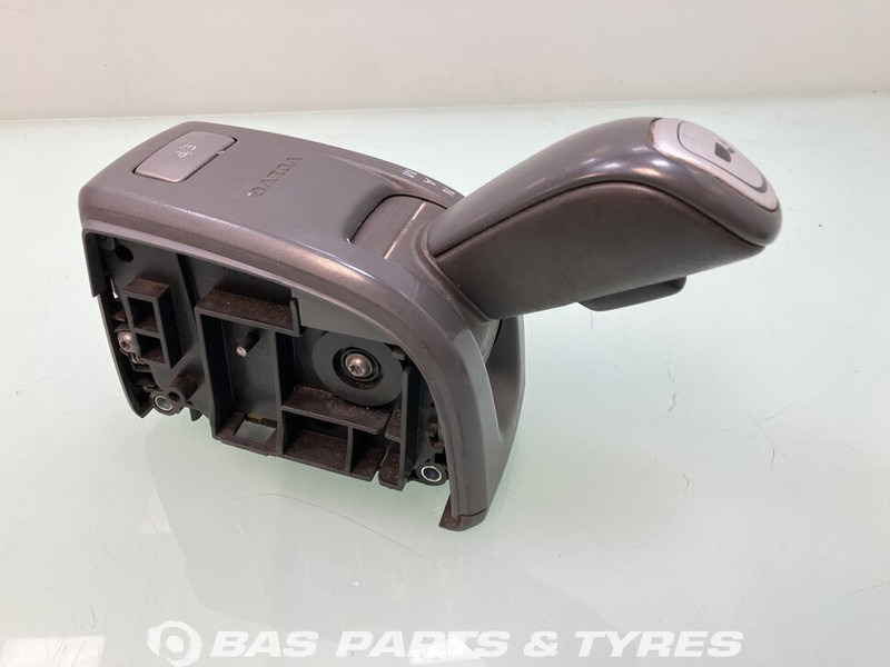 Volvo - Cần số cho Xe tải: hình 2 Volvo - Cần số cho Xe tải: hình 2