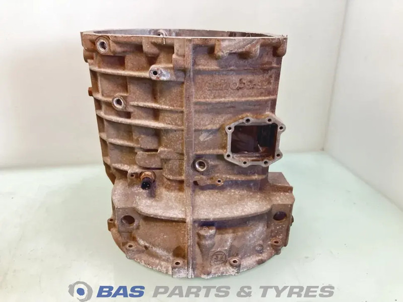 Volvo - Ly hợp và các bộ phận cho Xe tải: hình 2 Volvo - Ly hợp và các bộ phận cho Xe tải: hình 2