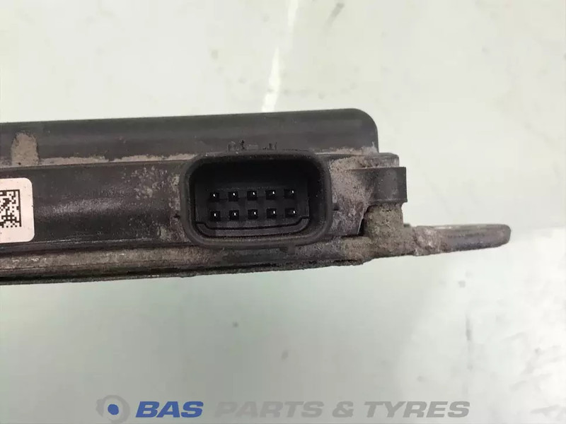 Volvo - Đèn/ Chiếu sáng cho Xe tải: hình 3 Volvo - Đèn/ Chiếu sáng cho Xe tải: hình 3