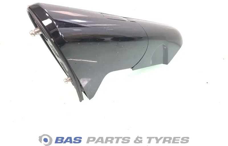 Volvo - Cần gạt nước cho Xe tải: hình 3 Volvo - Cần gạt nước cho Xe tải: hình 3