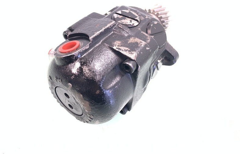 Volvo - Bơm lái cho Xe tải: hình 3 Volvo - Bơm lái cho Xe tải: hình 3