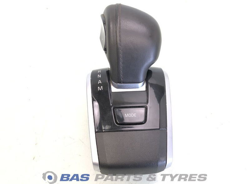 Volvo - Cần số cho Xe tải: hình 2 Volvo - Cần số cho Xe tải: hình 2