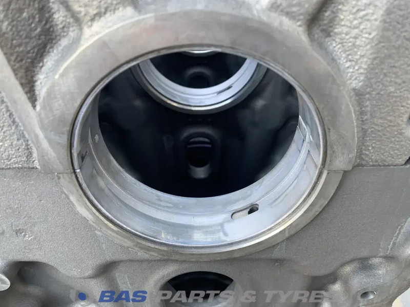 Khối xi lanh cho Xe tải Volvo: hình 7