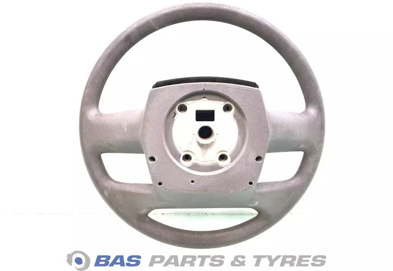 Volvo - Vô lăng cho Xe tải: hình 2 Volvo - Vô lăng cho Xe tải: hình 2