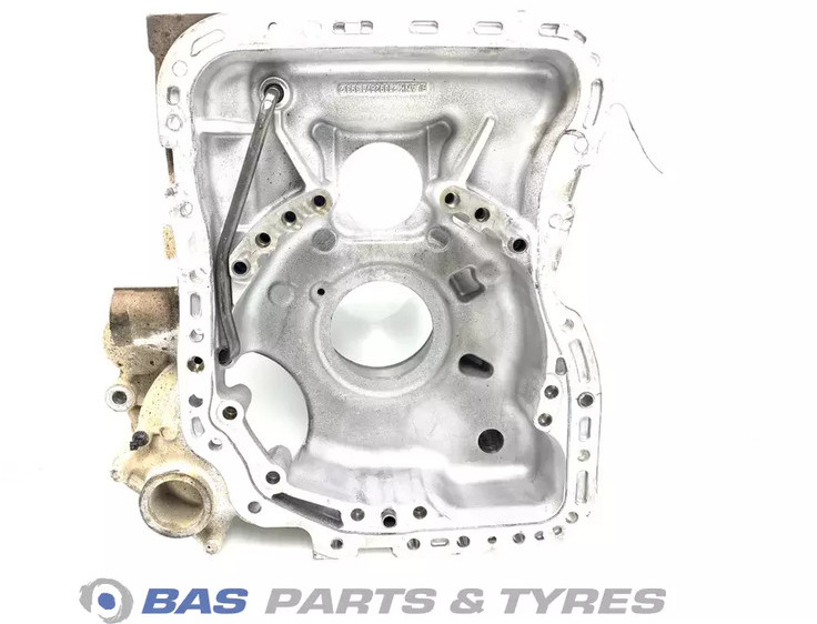 Volvo Huis Wisselbak Volvo 21392878 - Ly hợp và các bộ phận cho Xe tải: hình 2 Volvo Huis Wisselbak Volvo 21392878 - Ly hợp và các bộ phận cho Xe tải: hình 2