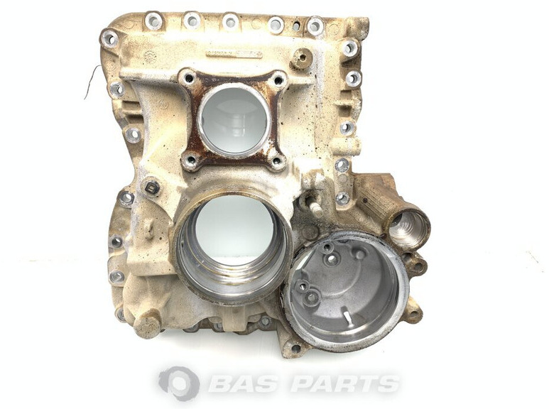 Volvo Huis Wisselbak Volvo 21392878 - Ly hợp và các bộ phận cho Xe tải: hình 1 Volvo Huis Wisselbak Volvo 21392878 - Ly hợp và các bộ phận cho Xe tải: hình 1