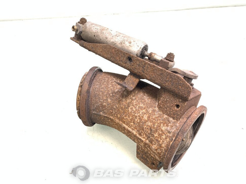 Volvo Motorrem Volvo 22104781 - Hệ thống xả cho Xe tải: hình 1 Volvo Motorrem Volvo 22104781 - Hệ thống xả cho Xe tải: hình 1