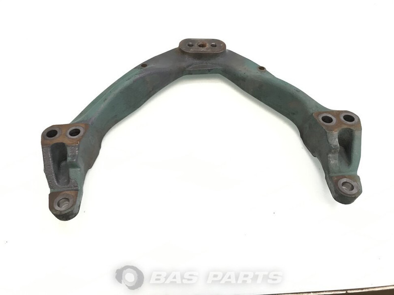 Volvo Motorsteun Volvo 20747056 - Cao su chân máy cho Xe tải: hình 1 Volvo Motorsteun Volvo 20747056 - Cao su chân máy cho Xe tải: hình 1