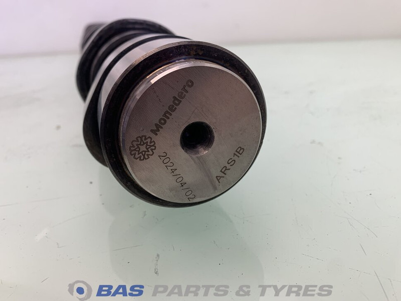 Volvo Nokkenas Volvo 22475254 - Trục cam cho Xe tải: hình 4 Volvo Nokkenas Volvo 22475254 - Trục cam cho Xe tải: hình 4