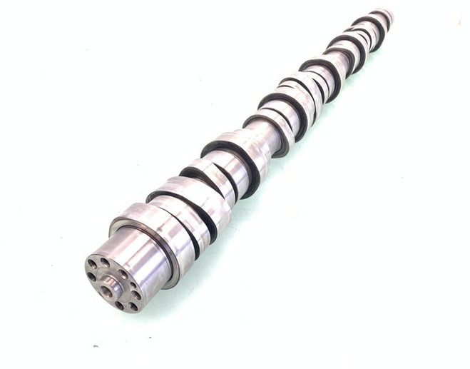 Volvo Nokkenas Volvo 22475254 - Trục cam cho Xe tải: hình 2 Volvo Nokkenas Volvo 22475254 - Trục cam cho Xe tải: hình 2