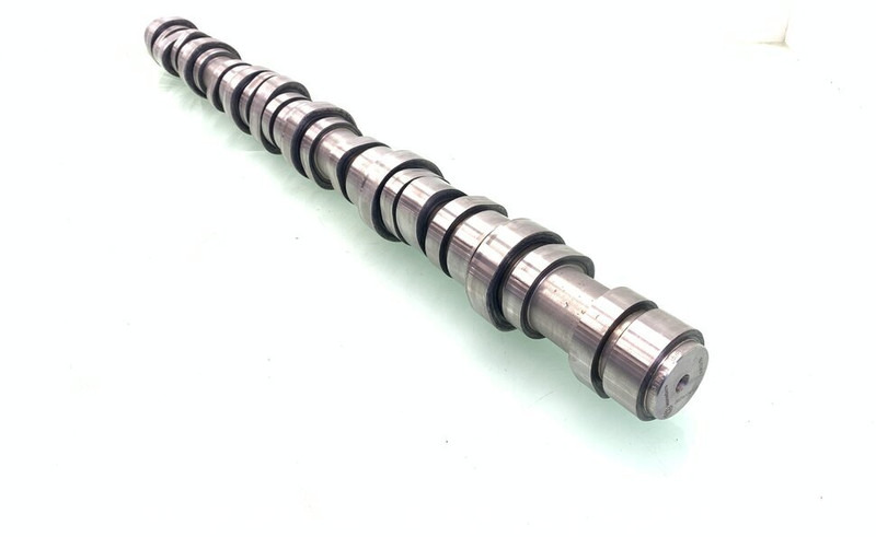 Volvo Nokkenas Volvo 22475254 - Trục cam cho Xe tải: hình 3 Volvo Nokkenas Volvo 22475254 - Trục cam cho Xe tải: hình 3