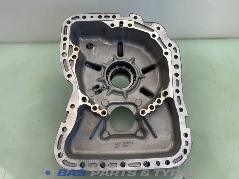 Volvo Rangeversnellingshuis Volvo 20483506 - Ly hợp và các bộ phận cho Xe tải: hình 4 Volvo Rangeversnellingshuis Volvo 20483506 - Ly hợp và các bộ phận cho Xe tải: hình 4