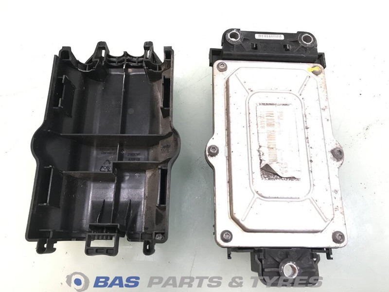 Volvo Regeleenheid EBS Volvo 21933116 - ECU cho Xe tải: hình 2 Volvo Regeleenheid EBS Volvo 21933116 - ECU cho Xe tải: hình 2