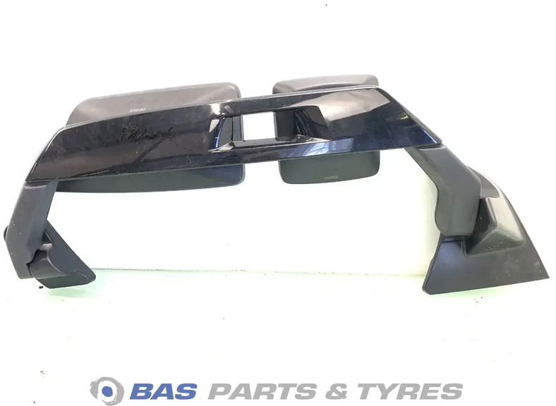 Volvo Spiegel Volvo 21765178 - Gương chiếu hậu cho Xe tải: hình 3 Volvo Spiegel Volvo 21765178 - Gương chiếu hậu cho Xe tải: hình 3