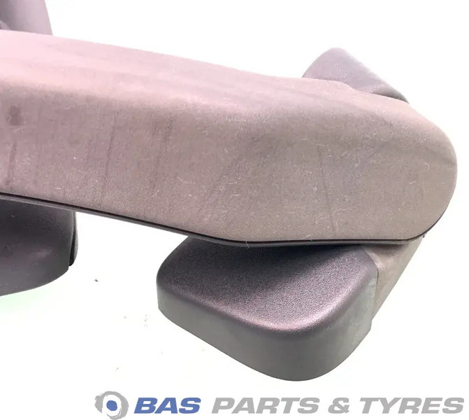 Volvo Spiegel Volvo 21765178 - Gương chiếu hậu cho Xe tải: hình 4 Volvo Spiegel Volvo 21765178 - Gương chiếu hậu cho Xe tải: hình 4