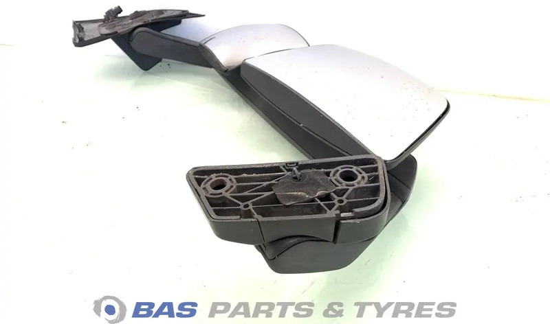 Volvo Spiegel Volvo 21765178 - Gương chiếu hậu cho Xe tải: hình 3 Volvo Spiegel Volvo 21765178 - Gương chiếu hậu cho Xe tải: hình 3