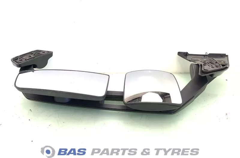 Volvo Spiegel Volvo 21765178 - Gương chiếu hậu cho Xe tải: hình 2 Volvo Spiegel Volvo 21765178 - Gương chiếu hậu cho Xe tải: hình 2