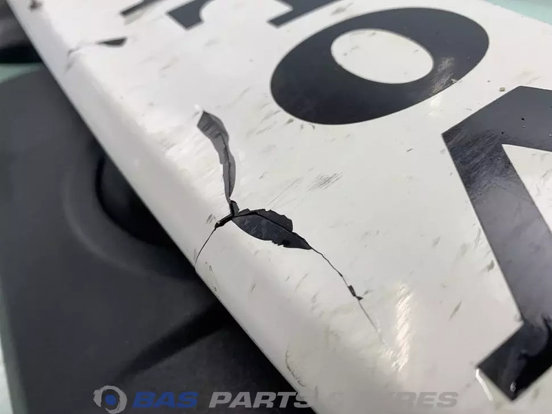 Volvo Spiegel Volvo 21765178 - Gương chiếu hậu cho Xe tải: hình 5 Volvo Spiegel Volvo 21765178 - Gương chiếu hậu cho Xe tải: hình 5