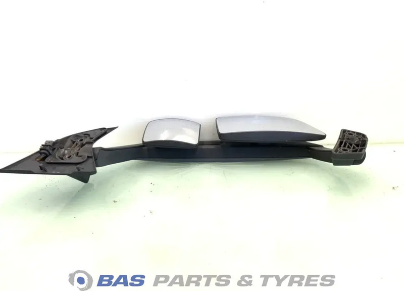 Volvo Spiegel Volvo 21765178 - Gương chiếu hậu cho Xe tải: hình 2 Volvo Spiegel Volvo 21765178 - Gương chiếu hậu cho Xe tải: hình 2