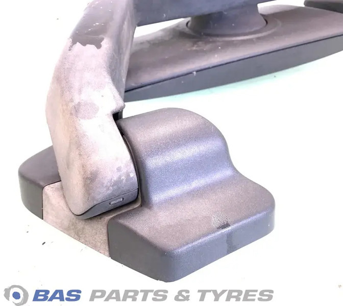 Volvo Spiegel Volvo 21765178 - Gương chiếu hậu cho Xe tải: hình 5 Volvo Spiegel Volvo 21765178 - Gương chiếu hậu cho Xe tải: hình 5