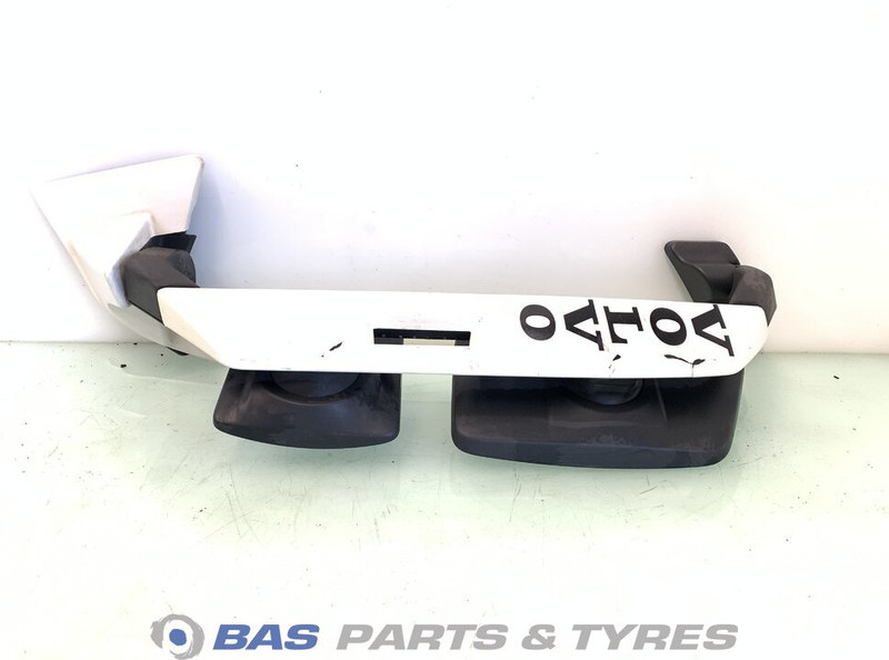 Volvo Spiegel Volvo 21765178 - Gương chiếu hậu cho Xe tải: hình 1 Volvo Spiegel Volvo 21765178 - Gương chiếu hậu cho Xe tải: hình 1